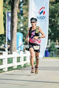 BIB: 
                            <button type="button" onclick="openModal(25937193)" class="btn btn-primary btn-sm float-right btn-popup" data-toggle="modal" data-target=".modal-high-quality">
                        <i class="fas fa-shopping-cart"></i> Add to Cart
                    </button>
                                            <button type="button" onclick="isThisMe(25937193, true)" class="btn btn-success btn-sm float-right btn-popup btn-isme hidden" data-toggle="tooltip" data-placement="bottom" title="นี่คือรูปของคุณใช่ไหม คลิกที่นี่เพื่อเอาเข้าอัลบั้ม">
                        <i class="fas fa-plus"></i> Add to album
                    </button>
                    <button type="button" onclick="isThisMe(25937193, false)" class="btn btn-warning btn-sm float-right btn-popup btn-isnotme hidden">
                        <i class="fas fa-ban"></i> Remove from album
                    </button>